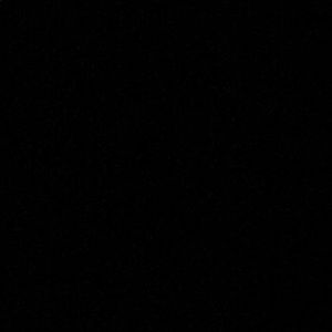 Meet your Posher, Jorge